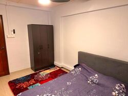 Blk 774 Yishun Avenue 3 (Yishun), HDB 4 Rooms #630311671